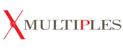 Multiples